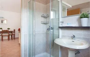Apartments Daiana 1267 - Image 2
