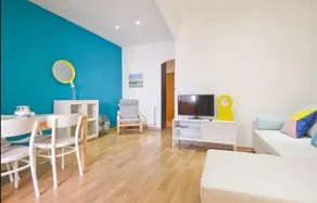 Sea Apartament - Image 5