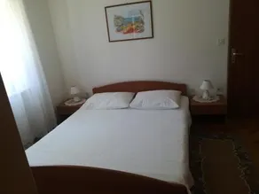 Apartments Jelić - Image 3