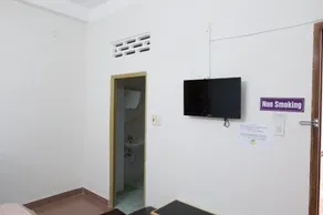 Rosa's Hostel - Image 4