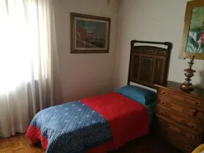 Villa Tacco - Image 5