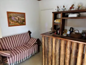 Hotel Fazenda Raiz Mineira - Image 4