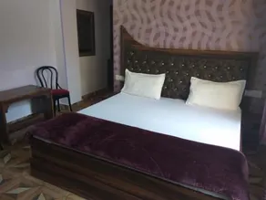 Peaceful & scenic Homestay in Shoghi-Shimla - Image 2