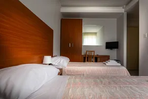 Pasta residence italia - Image 5