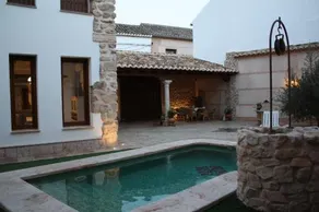 Casa Yedra - Image 5