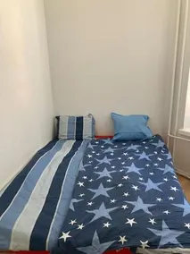 Corner apartment - Image 5