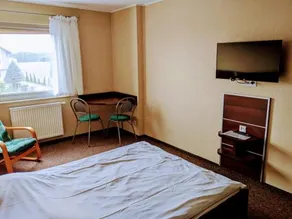 Motel MDS - Image 2