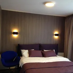 Brasov Penthouse Retreat - Image 5