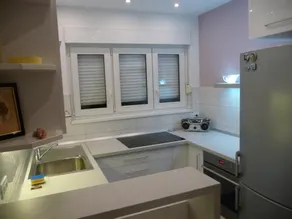 Apartmani Hitrec - Image 5