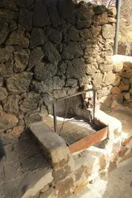 Casa Tajinastes del Teide - Image 4