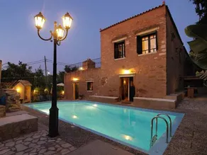 Metochi Villas - Image 2