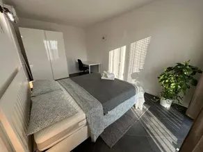 Elysion - Park View Apartment - Image 2