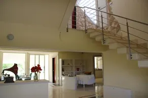 Sicilia Bedda B&B - Image 2