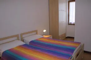 Apartment Palmasere's Beach - Image 5