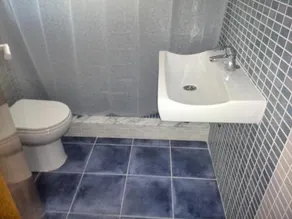 Apartamentos H3 Belman Playa - Image 2