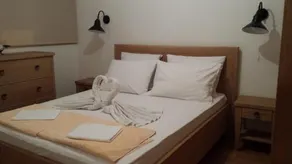 Apartment Sanja - Image 5