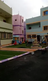 Alturki Resort - Image 3