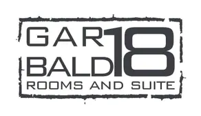 Garibaldi 18 Rooms & Suite - Image 1