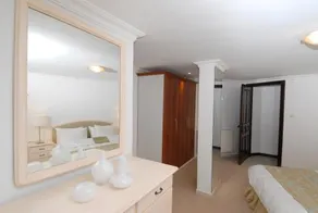 Cheya Rumelihisari Residence - Image 3