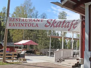 Skatafé - Image 2