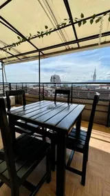 Hotel San Gil - Image 5