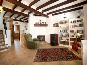 Villa La Mancha - Image 2