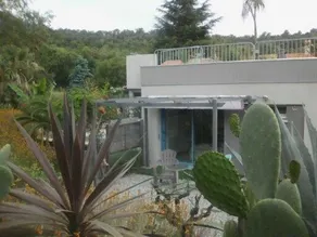 MAS BADIE - Image 5