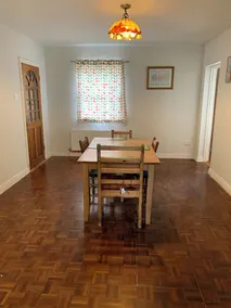 Beautiful 2-bed Apartment - Image 2