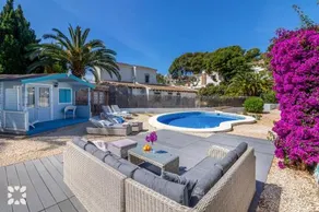 Villa Llum by Abahana Villas - Image 3