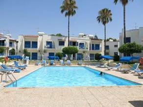 Dhekelia Diamond - Image 5
