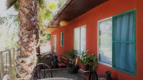 Hostal Ñikemen Isla de Maipo - Image 2