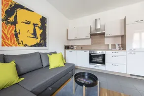 Friedrichs Apartments Bayreuth - Image 2