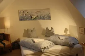 Vejle Golf Bed & Breakfast - Image 4