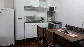 Hospedaria da Cecília Moser - Image 3