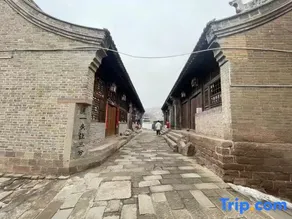 dechenyuan - Image 5