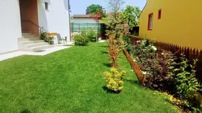 Villa Sanitas - Image 4