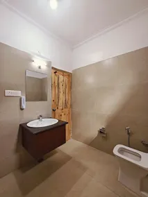 RR Homestay Chitkul - Image 5