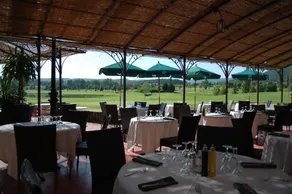 Le Domaine de la Valdaine - Image 2
