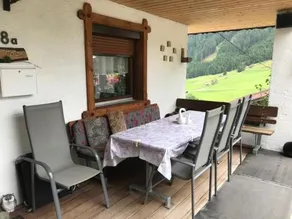 Privatzimmer Wegscheider - Image 3