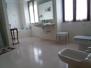 Sa Nuche - Image 3
