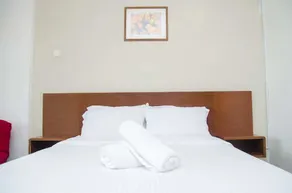 Janaview Taiping Hotel - Image 3