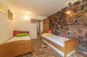 Holiday Home Luna - Image 3