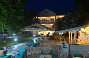 Hotel Proteas - Image 2