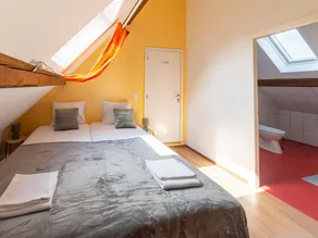 Wonderful holiday home in Elsenborn with garden - Image 2