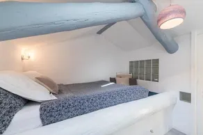 Apartment Old Town Saint FranÇois - Image 3