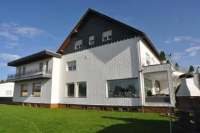 Hotel Eifelperle - Image 5