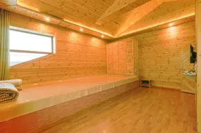 Yabuli Country House - Image 2
