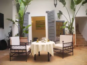 Riad Linda - Image 4