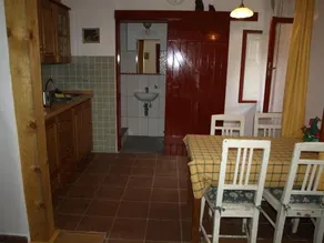 Farma Rybnicek - Image 2