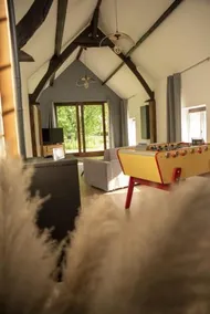 La petite maison - Image 3